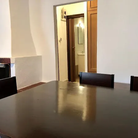 La Maison Du Grec بيت للعطل Skála Kallirákhis